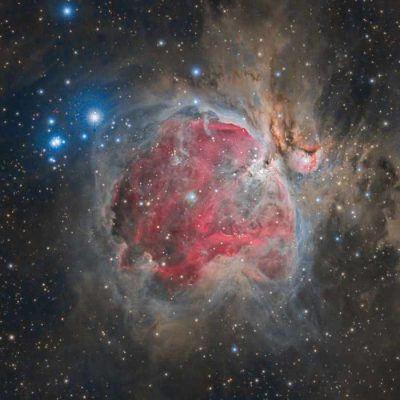 M42_EIZO_Monitor_q