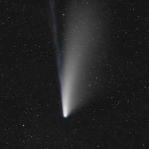 kometen_header