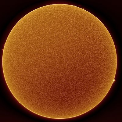 sun farbe 900px